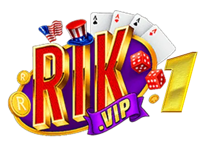 Rikvip🎖️Web Đăng Nhập Game Bài Đổi Thưởng Rik Vip Mới Nhất
